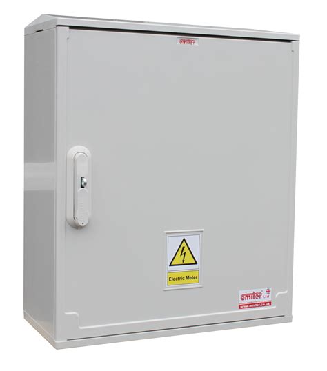 electricity meter box cupboard|surface mounted electric meter cabinet.